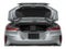2026 BMW Z4 sDrive30i