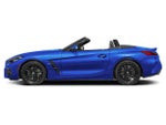 2026 BMW Z4 sDrive30i