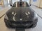 2026 BMW Z4 sDrive30i