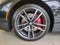 2026 BMW Z4 sDrive30i