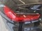 2026 BMW Z4 sDrive30i