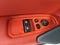 2026 BMW Z4 sDrive30i