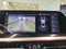 2026 BMW Z4 sDrive30i