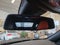2026 BMW Z4 sDrive30i