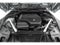 2026 BMW Z4 sDrive30i