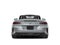 2026 BMW Z4 sDrive30i