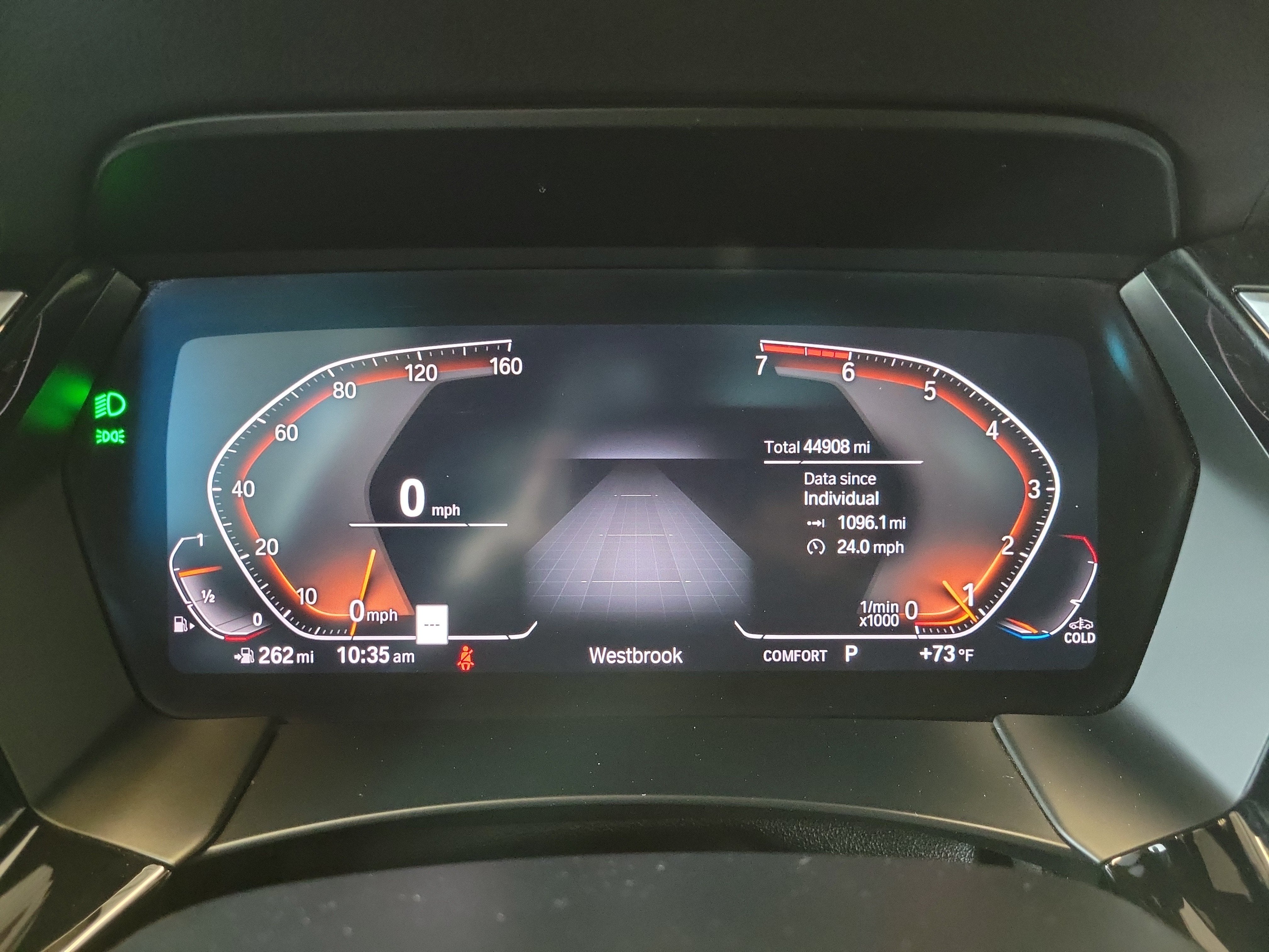 2022 BMW Z4 Base - Photo 21