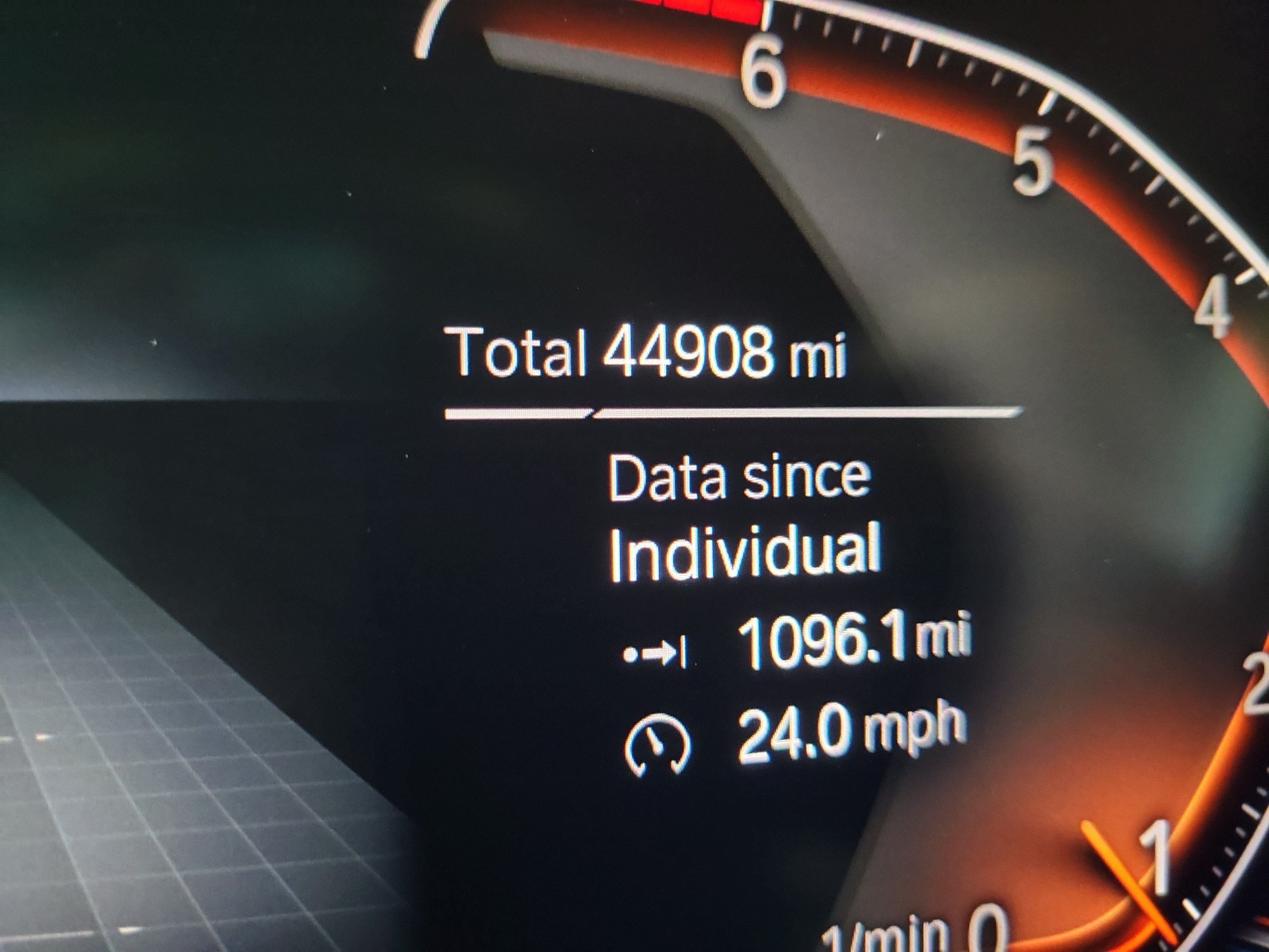 2022 BMW Z4 Base - Photo 22