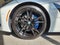 2024 BMW Z4 M40i