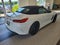 2024 BMW Z4 M40i