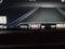 2019 BMW 5 Series 530i xDrive
