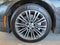 2019 BMW 5 Series 530i xDrive