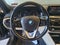 2019 BMW 5 Series 530i xDrive
