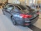 2019 BMW 5 Series 530i xDrive