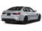 2027 BMW M3 Sedan