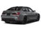 2027 BMW M3 Sedan