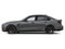 2027 BMW M3 Sedan
