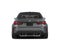 2027 BMW M3 Sedan