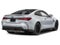 2026 BMW M4 Coupe