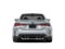 2026 BMW M4 Coupe