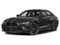 2027 BMW M3 Competition xDrive