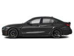 2027 BMW M3 Competition xDrive