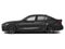 2027 BMW M3 Competition xDrive