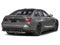 2027 BMW M3 Competition xDrive
