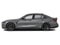 2027 BMW M3 Competition xDrive