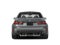 2027 BMW M3 Competition xDrive