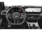 2027 BMW M3 Competition xDrive