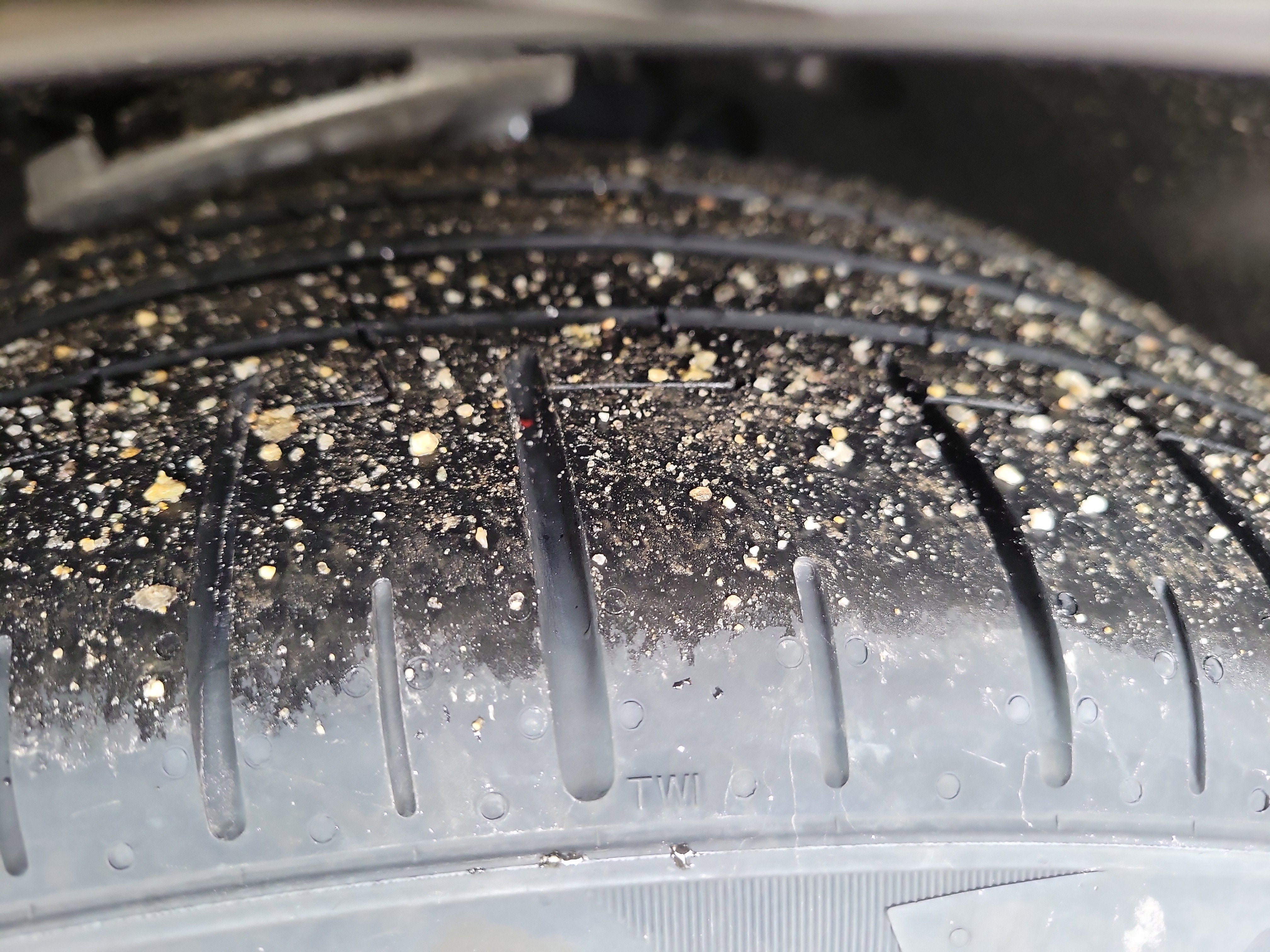 2026 BMW M4 Competition xDrive