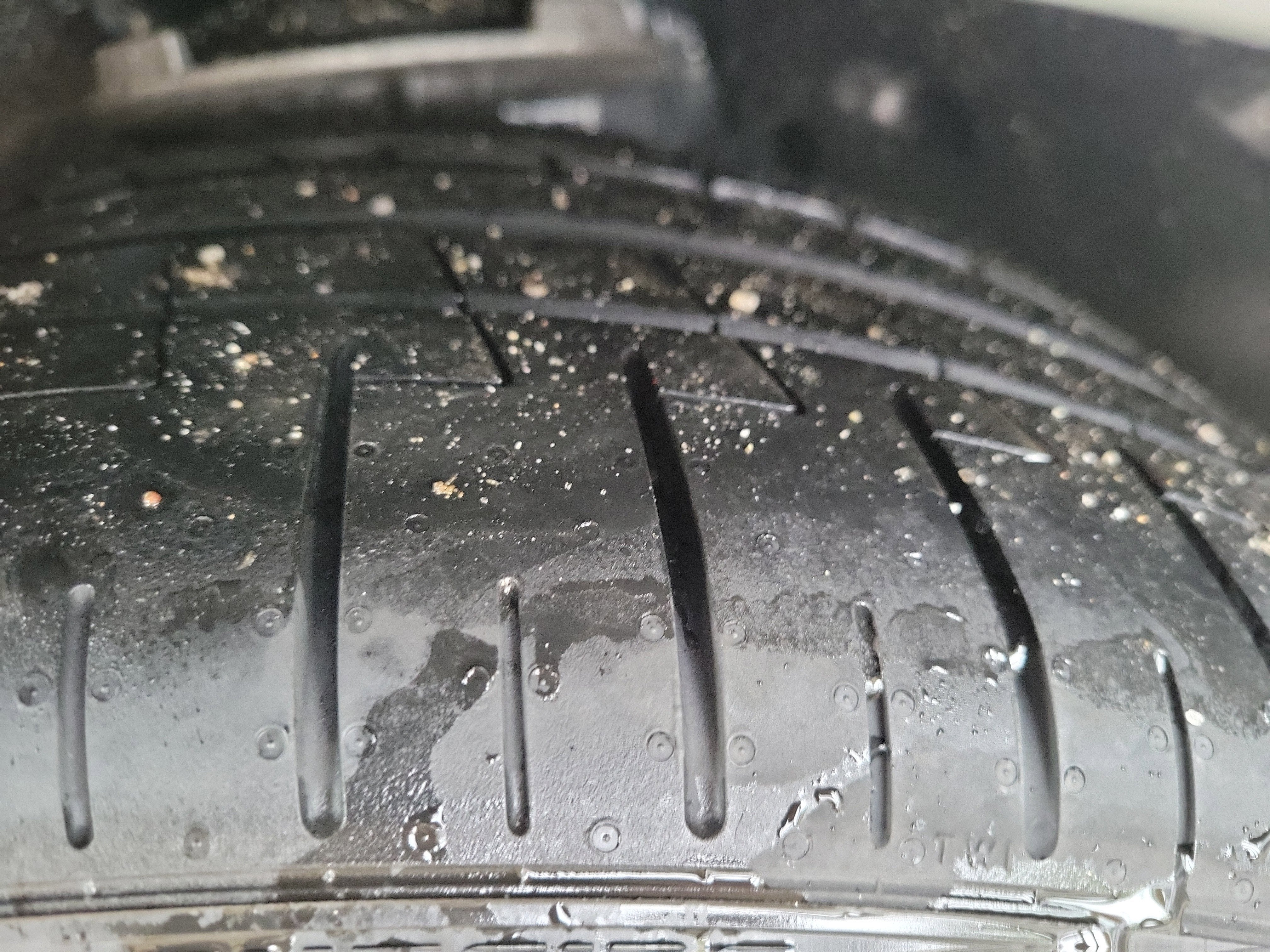 2026 BMW M4 Competition xDrive