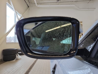 2026 BMW M4 Competition xDrive