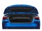 2027 BMW M4 Competition xDrive