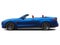2027 BMW M4 Competition xDrive