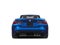 2027 BMW M4 Competition xDrive