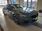 2020 BMW M8 Coupe