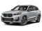 2026 BMW X1 M35i