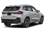 2026 BMW X1 M35i