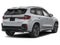 2026 BMW X1 M35i