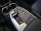 2026 BMW X1 M35i