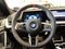 2025 BMW X1 M35i