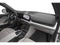 2026 BMW X1 M35i