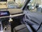 2026 BMW X1 M35i