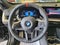 2026 BMW X1 M35i
