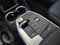 2026 BMW X1 M35i