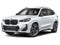 2026 BMW X1 M35i