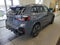 2026 BMW X1 M35i