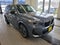 2026 BMW X1 M35i